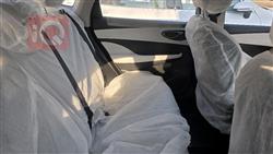 بي واي دي سيل 05 DM-i